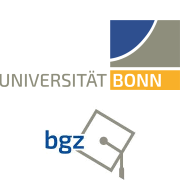 Uni_bonn_bgz