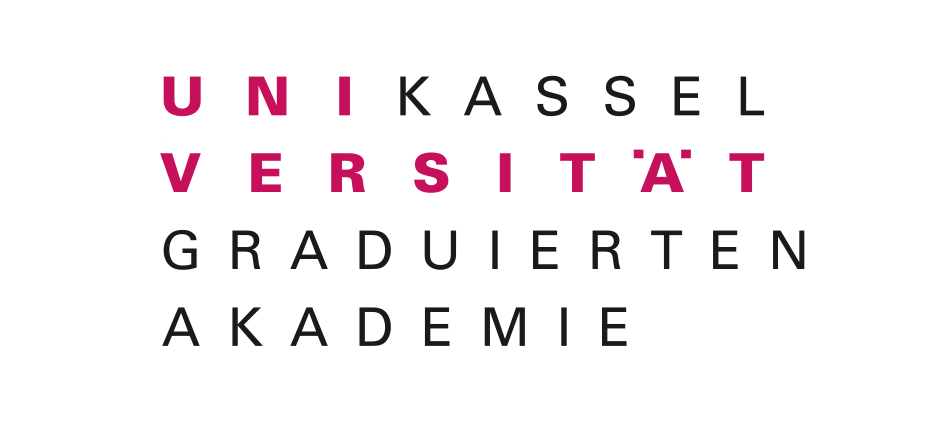 Uni_kassel_grad