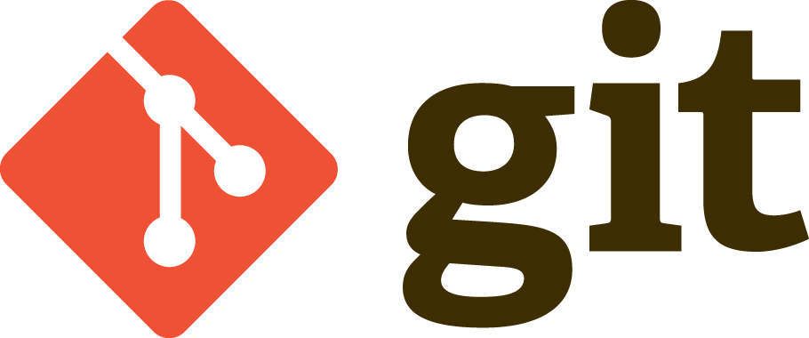 Logo - Git