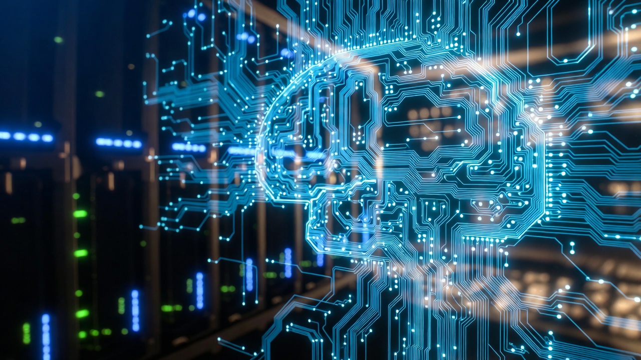 KI & LLM Integration